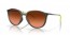 928802 (matte olive ink) prizm brown gradient lens