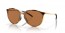 928803 (polished brown tortoise) prizm bronze polarized lens