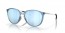 928804 (matte stonewash) prizm deep water polarized lens