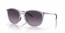 928806 (matte lilac) prizm grey gradient lens