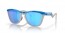 928903 (primary blue/cool grey) prizm sapphire lens