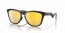 928906 (matte black) prizm 24k polarized lens