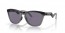928907 (matte black) prizm grey lens