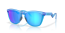 928909 (matte acid blue) prizm sapphire lens
