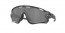 929071 (hir res matte carbon) prizm black lens