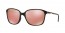 929105 (brown sugar) 