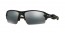 929501 (matte black) 