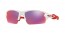 929505 (polished white) mirror lens
