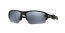 929507 (polished black) polarized lens