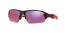 929508 (black ink) polarized lens