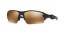929520 (polished black) polarized lens
