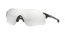 930813 (polished black) clear to black iridiium photo.