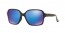 931206 (matte black) sapphire iridium lens