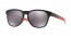 931514 (ruby fade) Prizm black lens