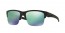 931609 (matte black) jade iridium lens