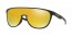 931806 (matte black) 24k iridium lens