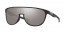 931809 (black camo) prizm black lens