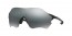 932701 (polished black) 