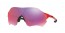 932704 (infrared) mirror lens