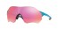 932705 (matte sky blue) mirror lens