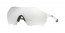 932708 (matte white) mirror lens