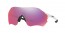932710 (matte white) mirror lens