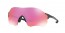 932711 (carbon fiber) mirror lens
