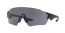 932804 (matte black) grey lens