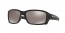 933116 (polished black) Prizm black polarized lens