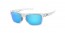 933413 (POLISHED CLEAR) prizm sapphire lens