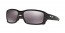 933604 (polished black) gradient lensprizm daily polariz. lens