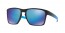 934113 (sapphire fade) prizm sapphire polarized lens