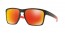 934114 (ruby fade) prizm ruby lens