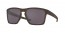 934126 (matte brown tortoise) prizm grey lens