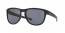 934201 (matte black) grey lens