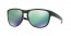 934205 (matte black) jade iridium lens