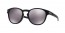 934911 (matte black) gradient lensprizm black lens