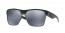 935001 (polished black) black iridium polarized lens