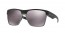 935002 (matte black) Prizm Daily polarized lens