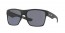 935003 (steel) grey lens