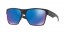 935005 (matte black) sapphire iridium polarized lens