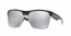 935007 (polished black) chrome iridium lens