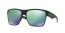 935008 (matte black) jade iridium lens