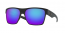 935009 (matte black) Prizm sapphire polarized lens