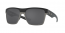 935010 (matte black) Prizm black polarized lens