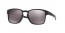 935302 (matte black) prizm daily polarized lens