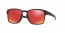 935303 (matte black) torch iridium lens