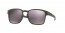 935310 (woodgrain) prizm daily polarized lens