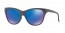 935706 (steel) polarized/mirror lenssapphire iridium polarized lens