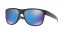 935903 (grey smoke) prizm sapphire lens